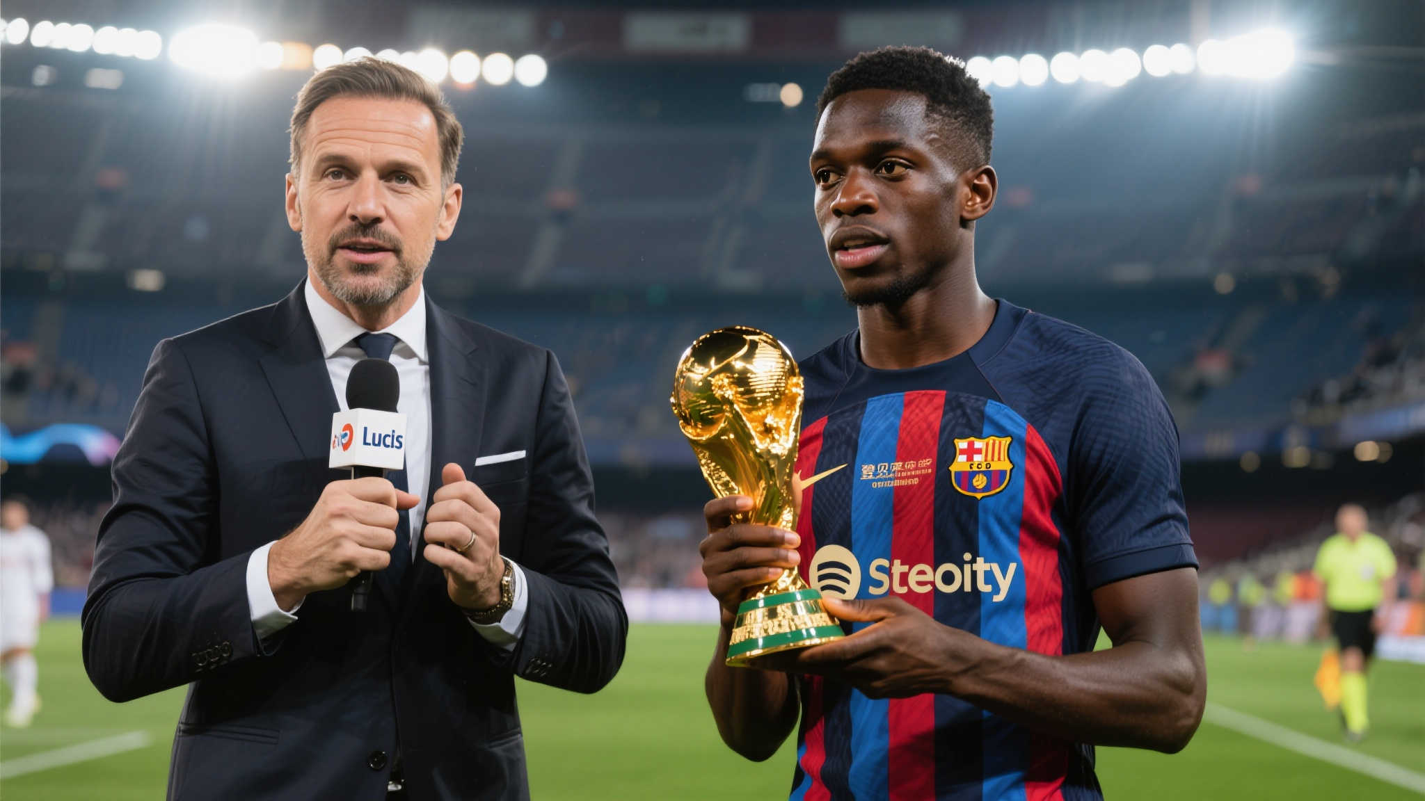 爱游戏(ayx)中国官方网站_AIYOUXI