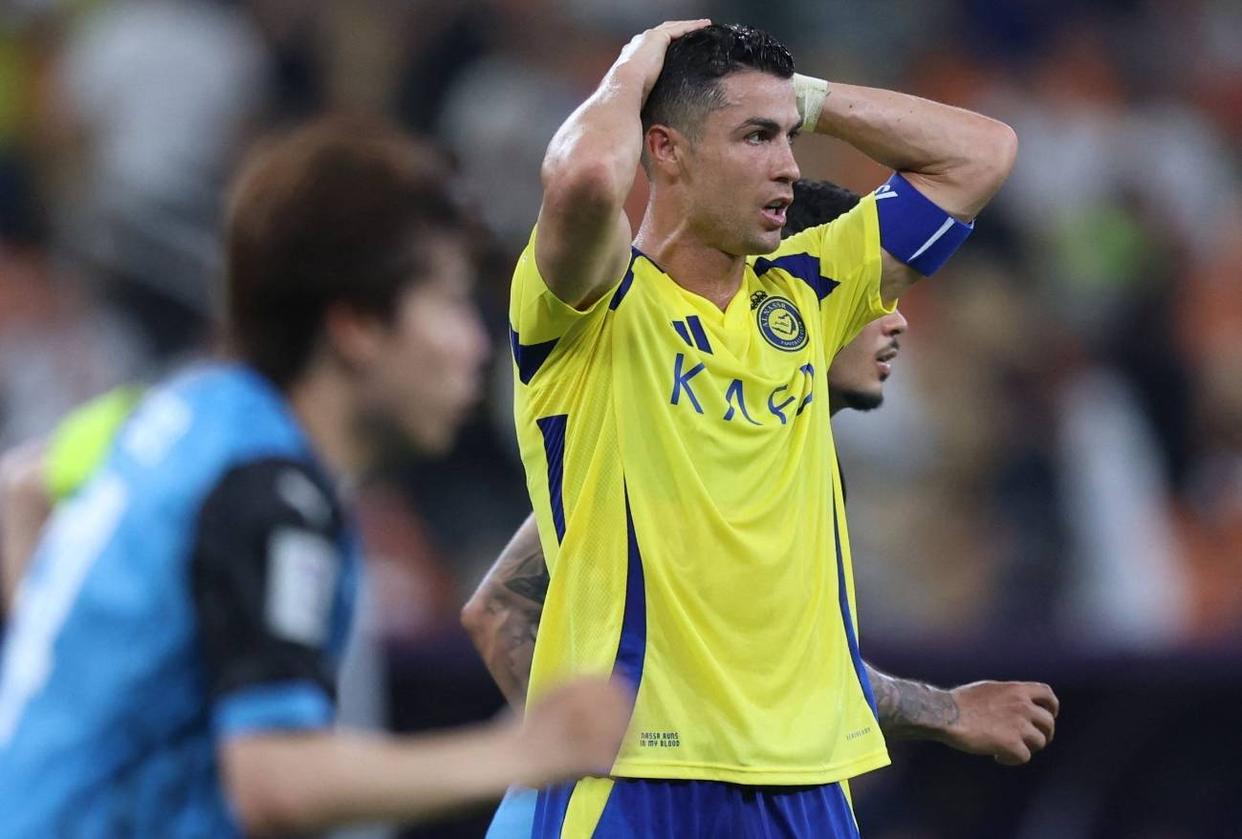 亚冠赛程吃紧，巴塞罗那国际比赛日队长鼓劲，信心回归，心理建设被强调的简单介绍