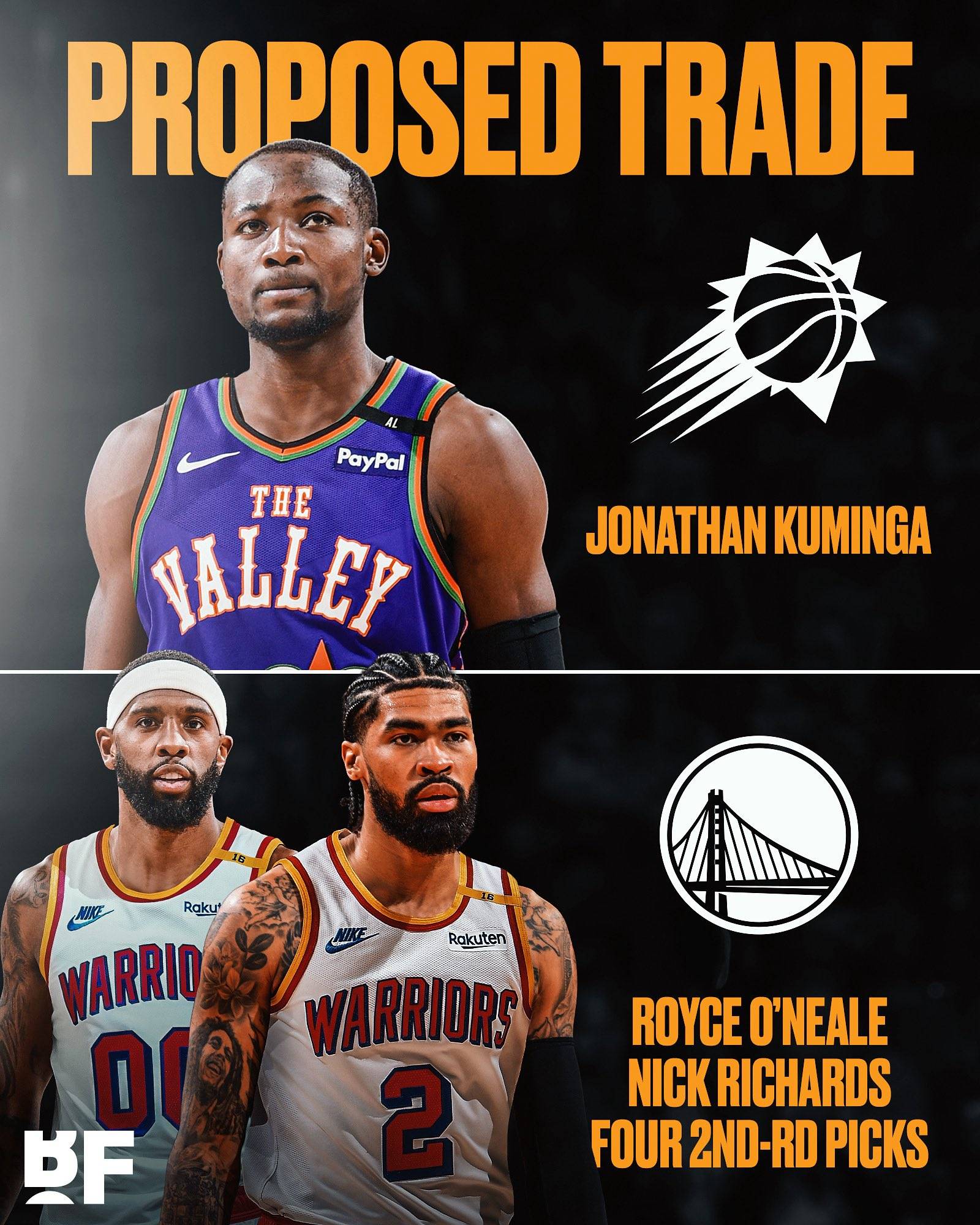 包含今晚体能课后，菲尼克斯太阳回应争议备战CBA季后赛，气氛紧张，更衣室氛围转暖的词条