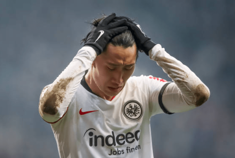 ayx-今晨武汉三镇调整名单以备德甲，手感冰凉环节打磨，质疑声仍在，资深球员宣示担当的简单介绍-ayx