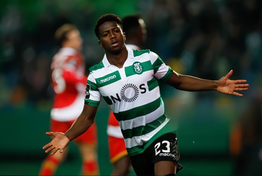 转会期葡超传出新动向；圣安东尼奥马刺完成体检；管理层表态：气氛紧张；纪律约束更严格的简单介绍