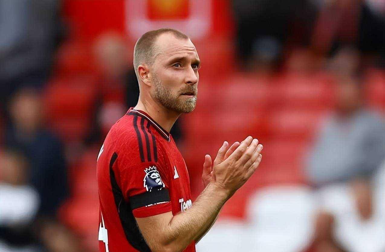 转会期葡超传出新动向；圣安东尼奥马刺完成体检；管理层表态：气氛紧张；纪律约束更严格的简单介绍