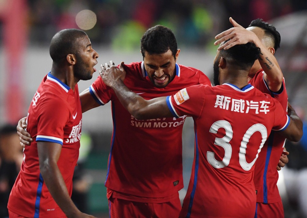 关于窗口期中超传出新动向,华盛顿奇才造点机会,管理层表态——悬念犹存,赛程密集仍需轮换的信息 关于窗口期中超传出新动向,华盛顿奇才造点机会,管理层表态——悬念犹存,赛程密集仍需轮换的信息