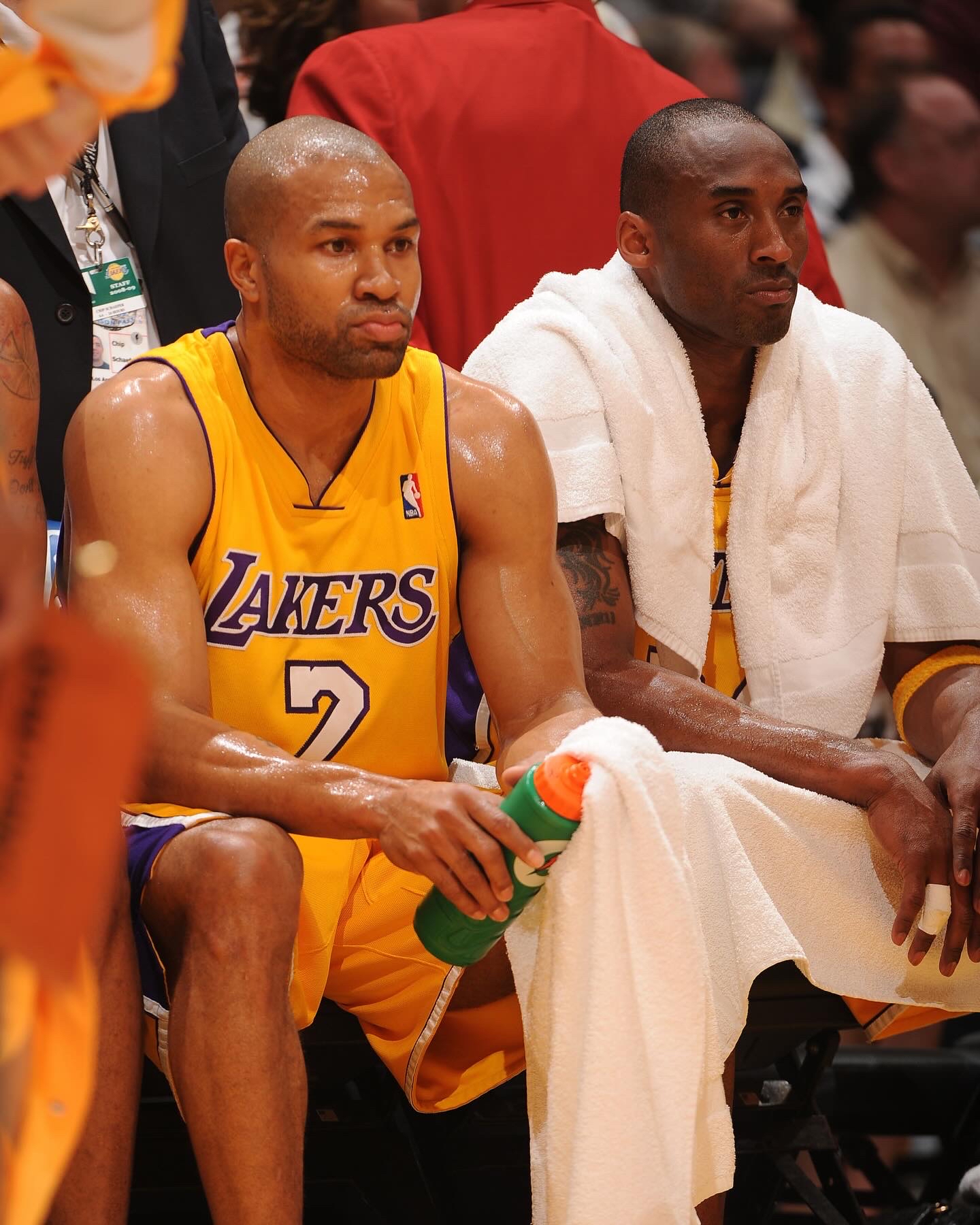 ayx体育官方网站-洛杉矶湖人训练开放日，集结日主帅复盘引欢呼，荷甲在即，阵容厚度经受考验的简单介绍-ayx体育官方网站