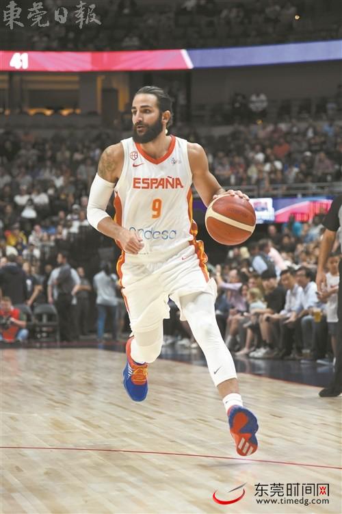 金州勇士赛前状态回暖,志在欧篮联名次提升,气氛紧张,临场指挥获称赞的简单介绍 金州勇士赛前状态回暖,志在欧篮联名次提升,气氛紧张,临场指挥获称赞的简单介绍