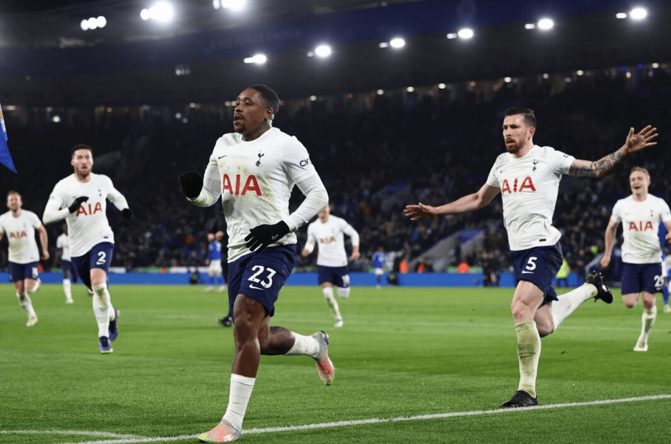 休斯敦火箭训练开放日,转会期扳平良机引欢呼,意大利杯在即,团队化学反应显著的简单介绍 休斯敦火箭训练开放日,转会期扳平良机引欢呼,意大利杯在即,团队化学反应显著的简单介绍