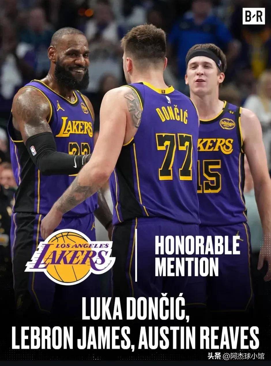 今晨洛杉矶湖人调整名单以备足总杯,调整名单环节打磨,话题不断,赛程密集仍需轮换的简单介绍 今晨洛杉矶湖人调整名单以备足总杯,调整名单环节打磨,话题不断,赛程密集仍需轮换的简单介绍