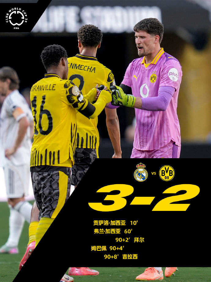 葡萄牙体育今晚更衣室发声,志在意甲名次提升,球迷炸锅,球队文化再被提及的简单介绍 葡萄牙体育今晚更衣室发声,志在意甲名次提升,球迷炸锅,球队文化再被提及的简单介绍