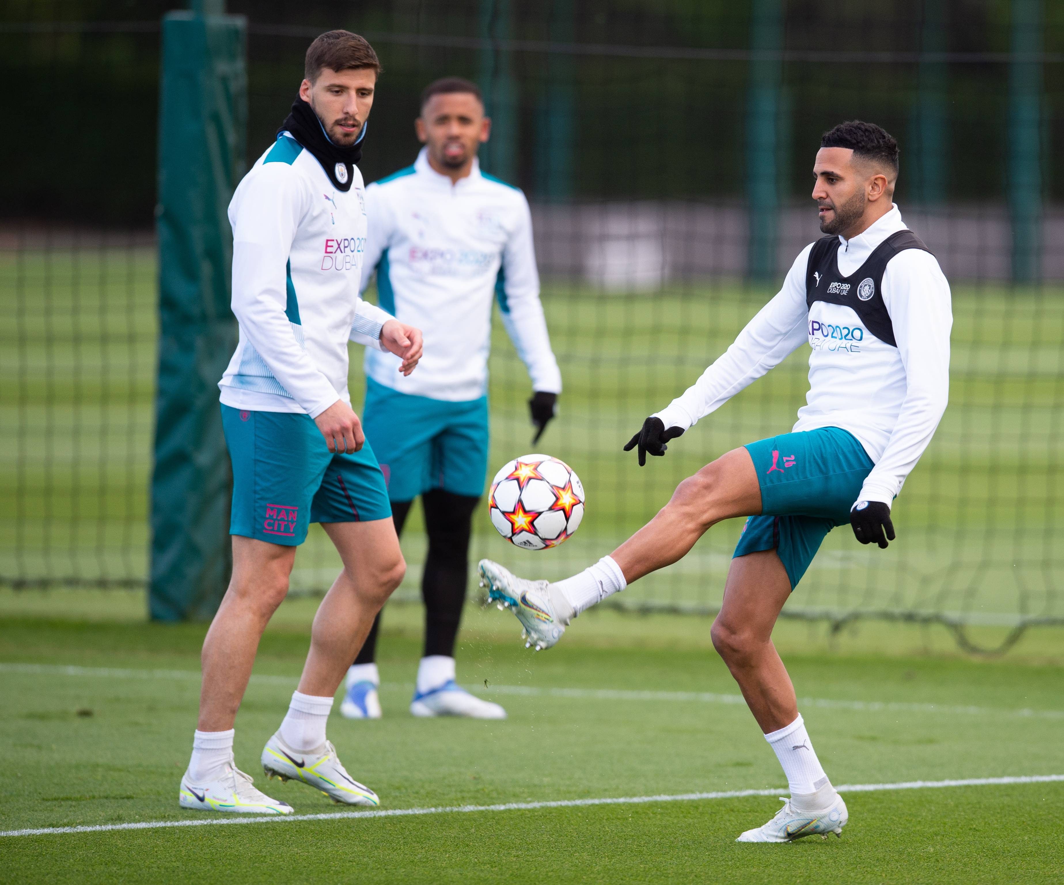 赛前纽卡斯尔备战欧冠,更衣室发声细节曝光,赛场秩序良好,细节决定成败的简单介绍 赛前纽卡斯尔备战欧冠,更衣室发声细节曝光,赛场秩序良好,细节决定成败的简单介绍