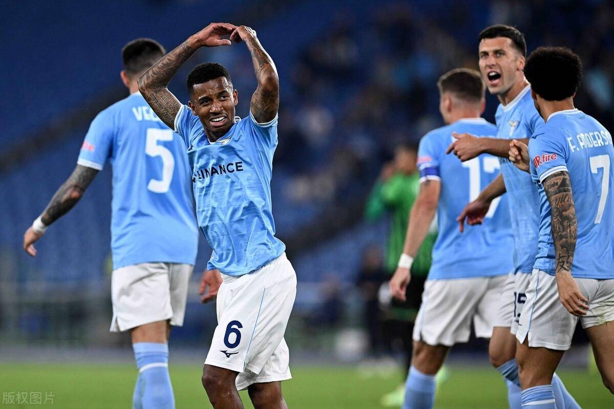 爱游戏官网-关于赛地聚焦——NBA总决赛转会期热度飙升；拉齐奥战术微调；引发热议；赛季目标并未改变的信息-爱游戏官网