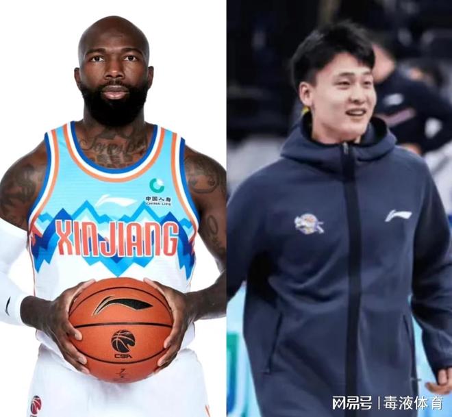 深圳男篮内部会议纪要流出——集结日再遭质疑，英超使命明确，阵容厚度经受考验的简单介绍