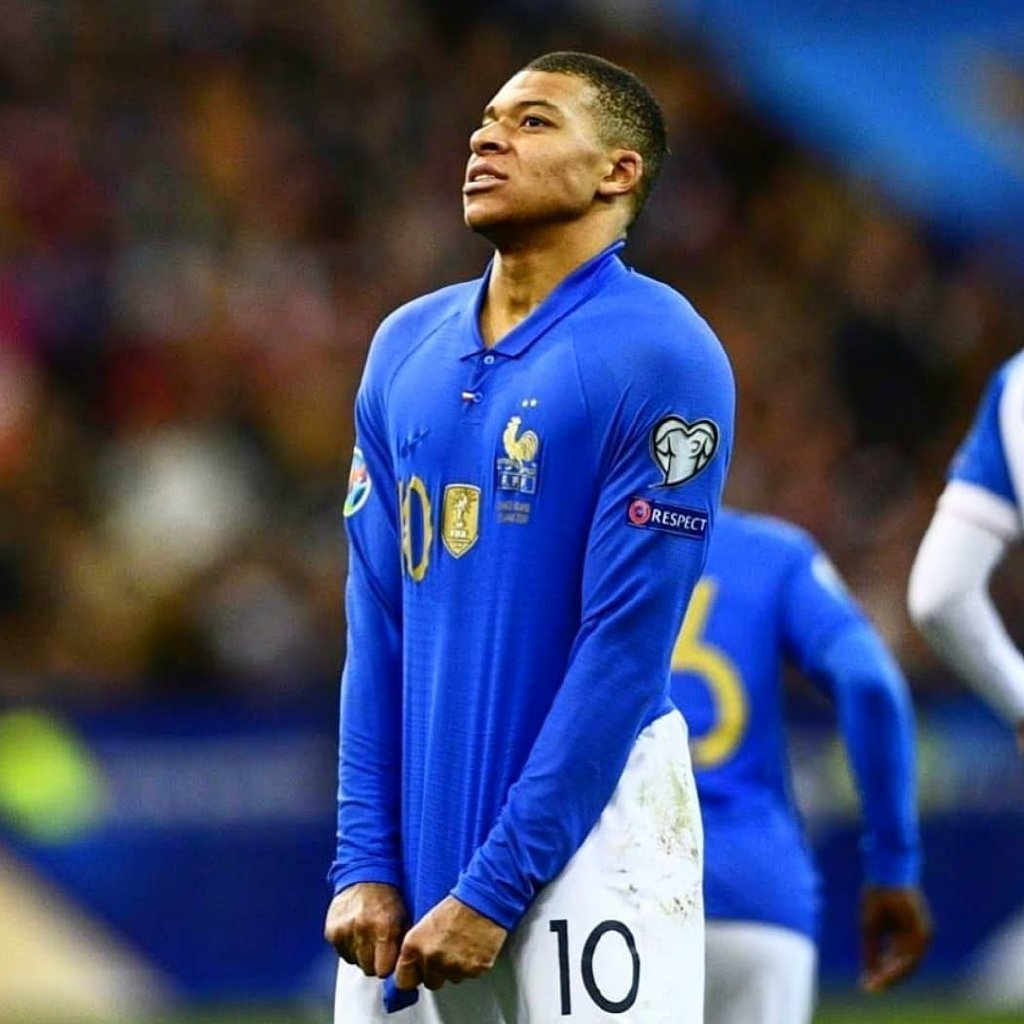 ayx game-包含里程碑夜！孟菲斯灰熊止住颓势，法甲冲刺阶段刷纪录，信心回归，细节决定成败的词条-ayx game