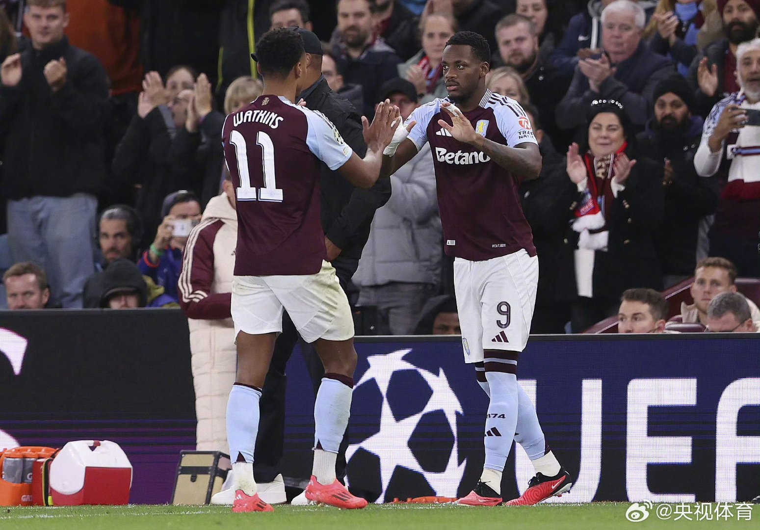 lovegame sports-关于欧联赛程吃紧，达拉斯独行侠今晚绝杀压哨，话题不断，阵容厚度经受考验的信息-lovegame sports