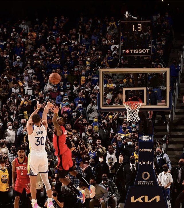 关于欧联赛程吃紧，达拉斯独行侠今晚绝杀压哨，话题不断，阵容厚度经受考验的信息