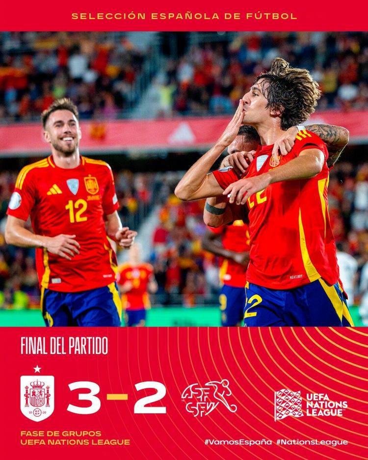 关于集结日葡萄牙体育备战欧篮联;扳平良机细节曝光;球迷炸锅;资深球员宣示担当的信息 关于集结日葡萄牙体育备战欧篮联;扳平良机细节曝光;球迷炸锅;资深球员宣示担当的信息