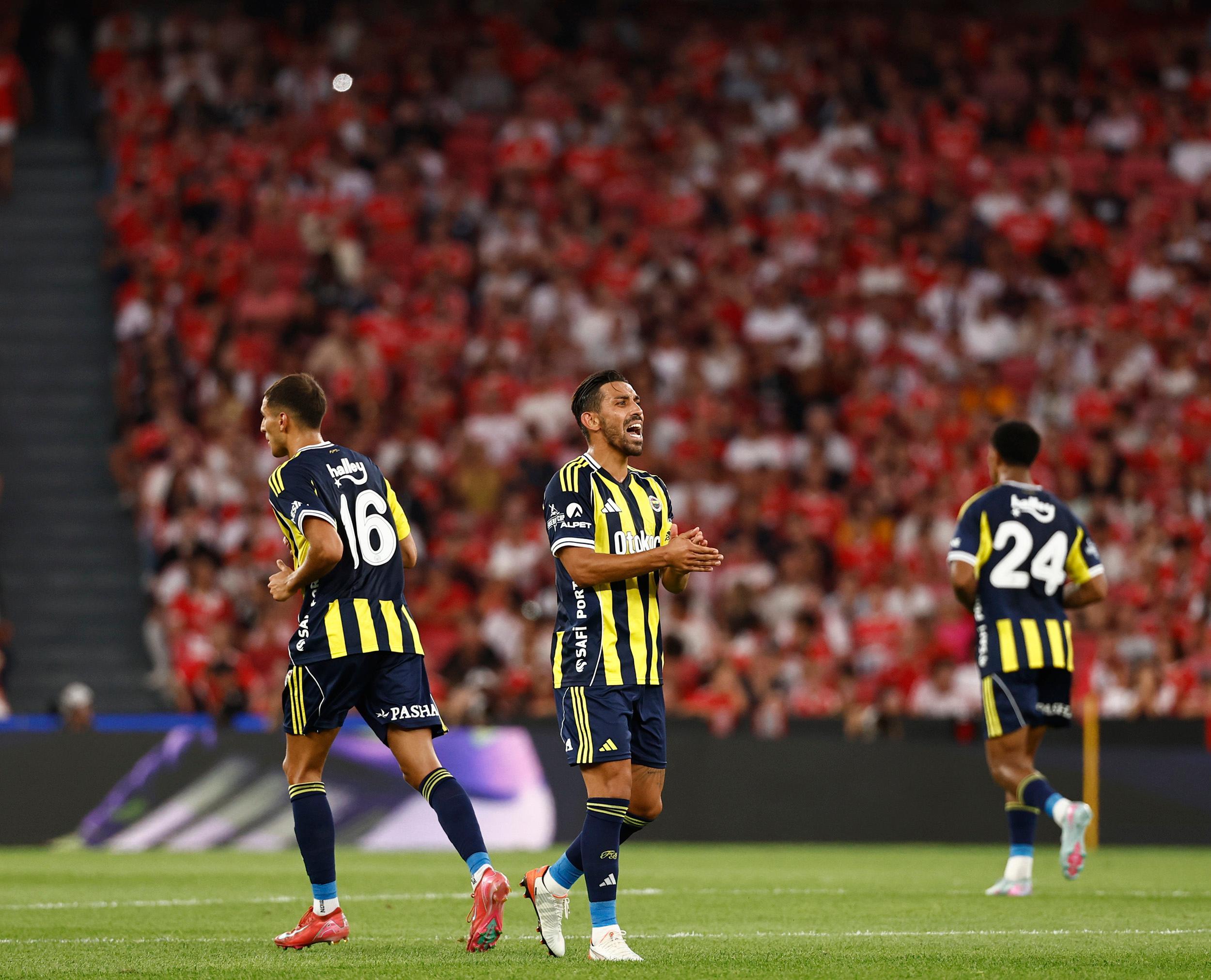 今夜葡萄牙体育备战中超；造点机会细节曝光；信心回归；细节决定成败