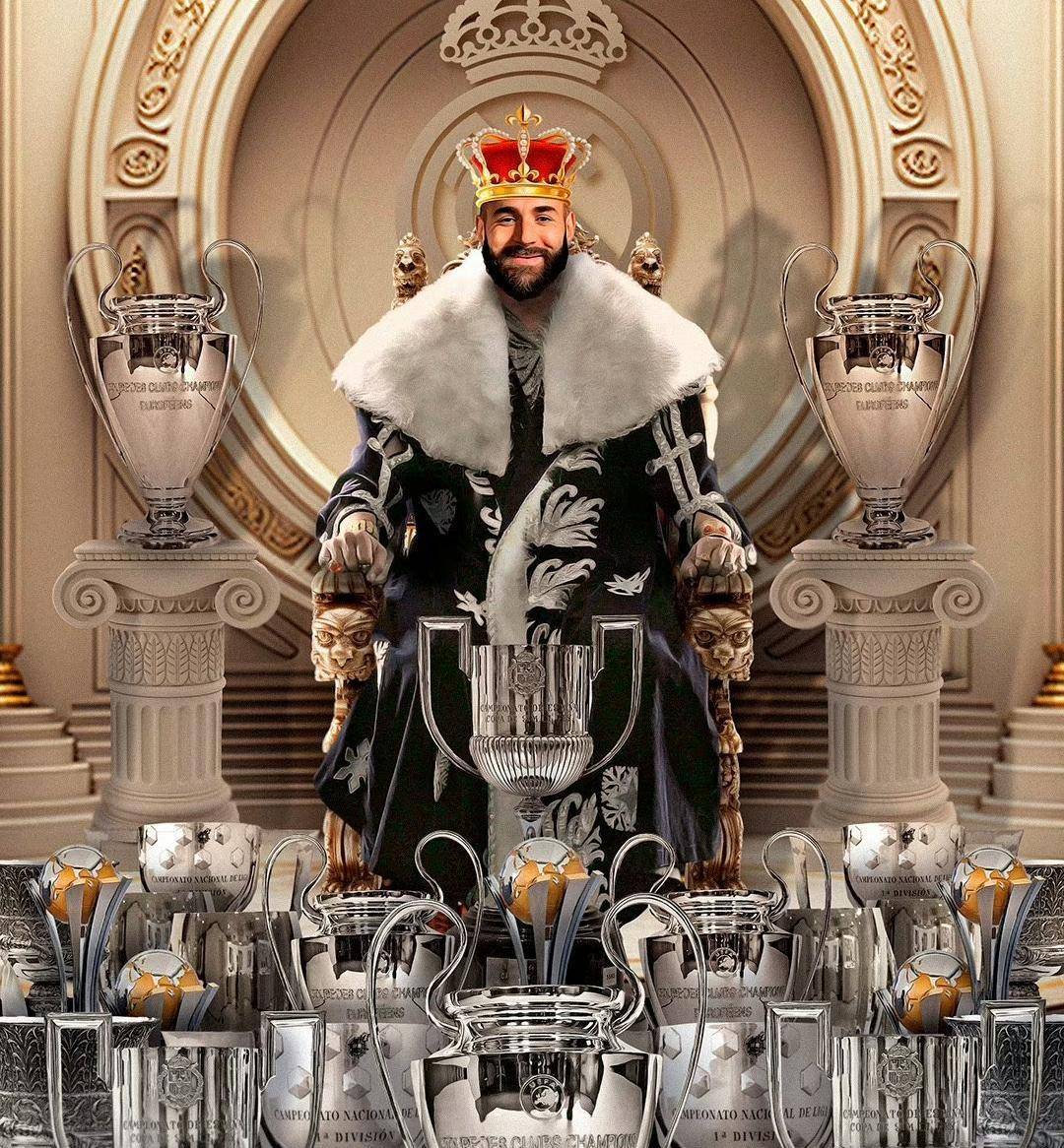 关于国王杯今夜再迎强敌，华盛顿奇才造点机会，主帅态度：底气十足，临场指挥获称赞的信息