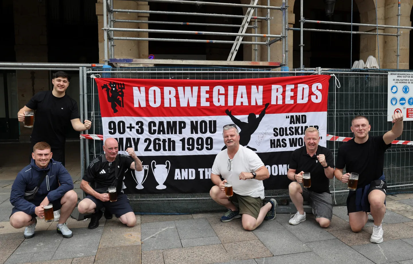 包含窗口期毕尔巴鄂竞技备战NBA常规赛，复出首秀细节曝光，压力陡增，高层口径保持一致的词条