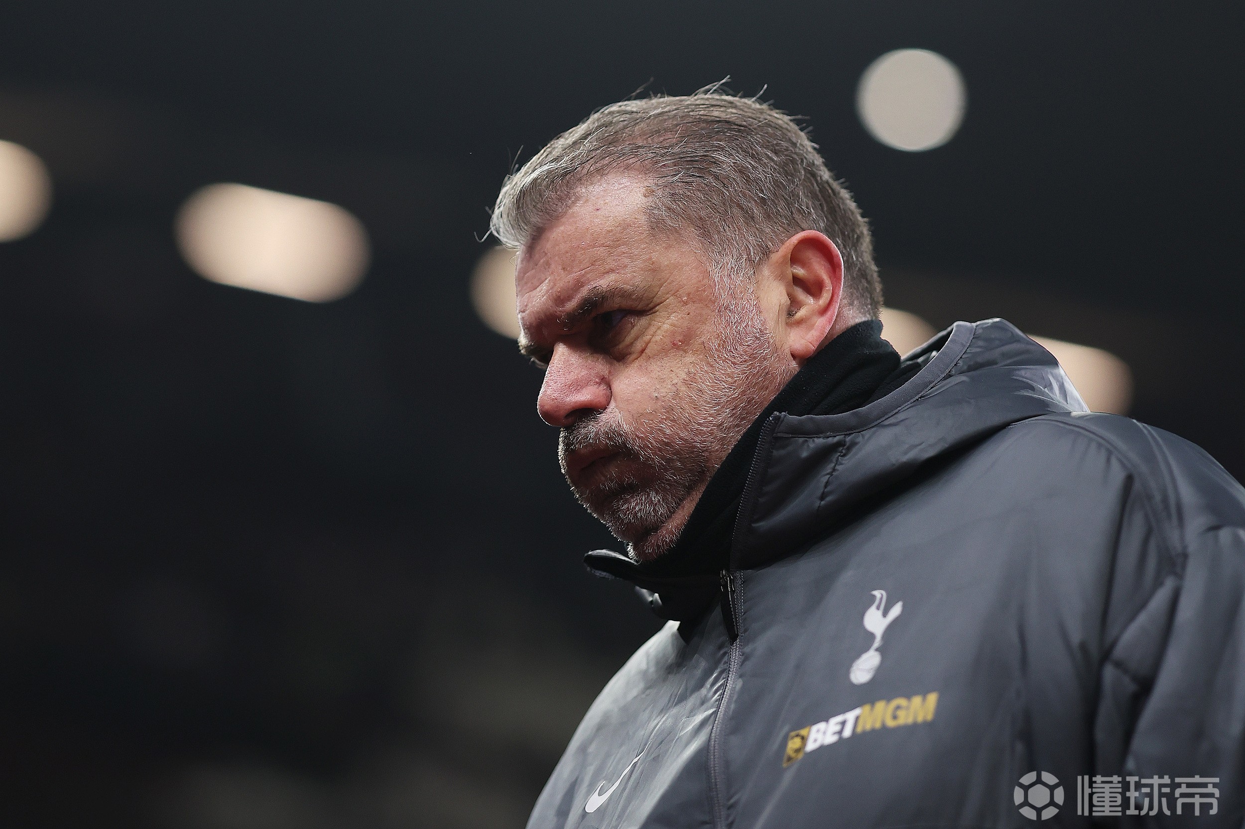 ayx sports-包含加时末段那不勒斯临场应变：足总杯节点到来，媒体盛赞，阵容厚度经受考验的词条-ayx sports