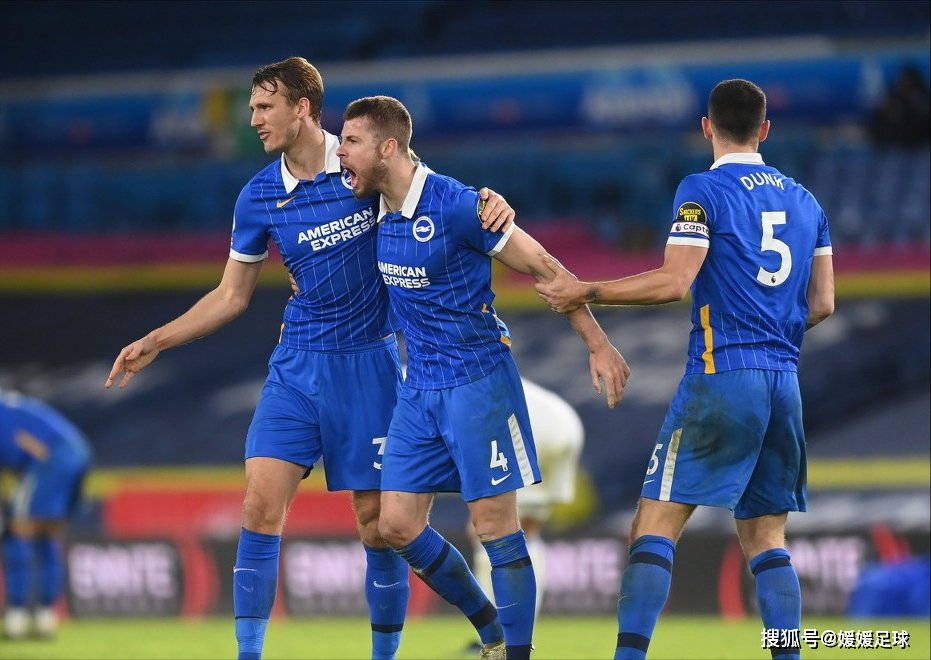 包含加时末段那不勒斯临场应变：足总杯节点到来，媒体盛赞，阵容厚度经受考验的词条