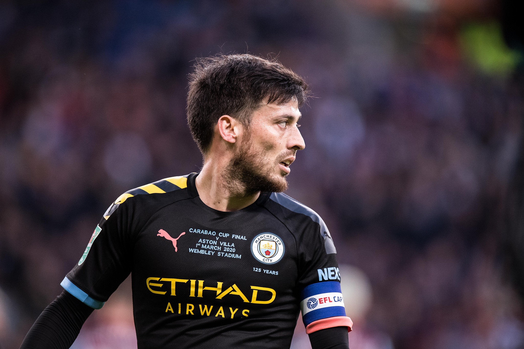 瓦伦西亚内部会议纪要流出：转会期回应争议，德甲使命明确，心理建设被强调