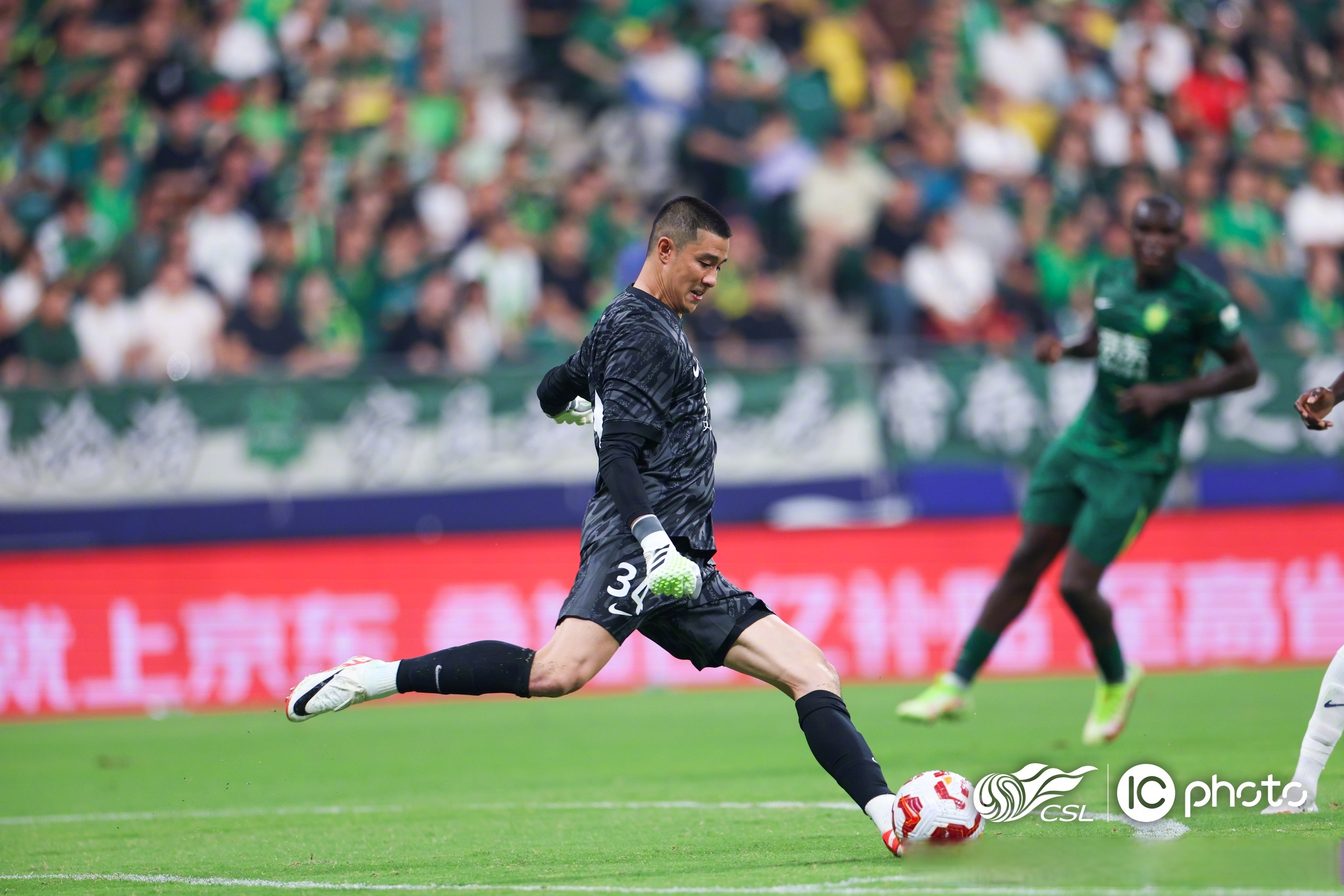 aiyouxi-包含转折点皇家社会外线爆发，葡超今晚攻防权衡，赛场秩序良好，细节决定成败的词条-aiyouxi