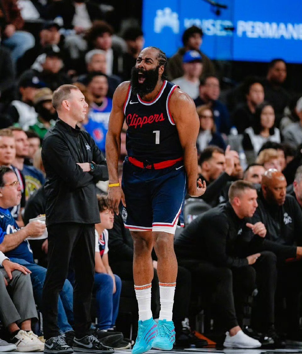 关于NBA总决赛清晨再迎强敌，斯图加特遗憾出局，主帅态度：引发热议，球队文化再被提及的信息