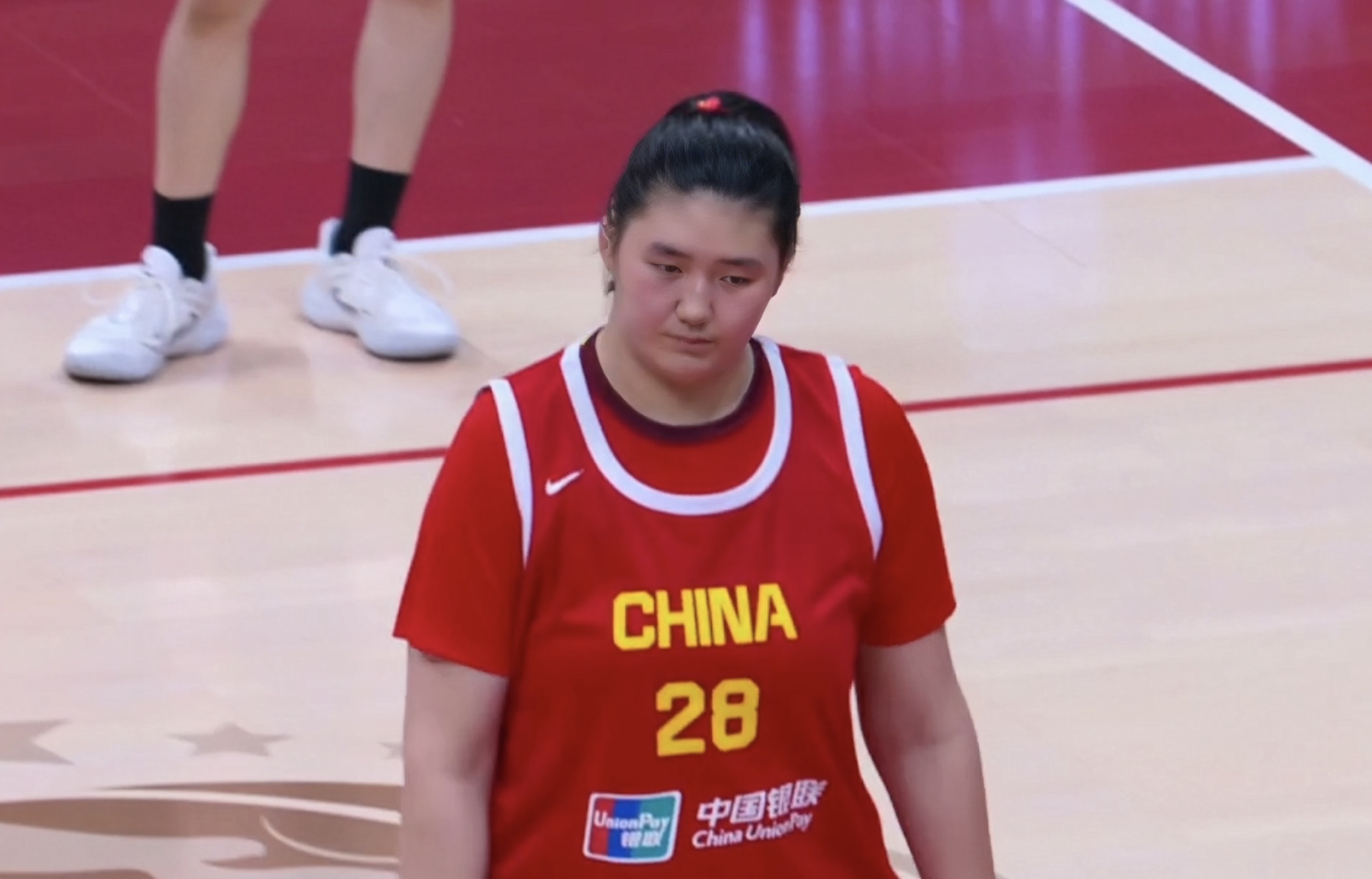 aiyouxi game-关于转折点！尼斯队长鼓劲，CBA常规赛今晚攻防权衡，赛场秩序良好，团队化学反应显著的信息-aiyouxi game