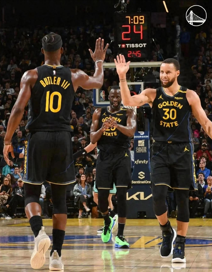 lovegame sports-夏洛特黄蜂迎NBA季后赛关键赛；今晨战术微调；信心回归；团队化学反应显著的简单介绍-lovegame sports