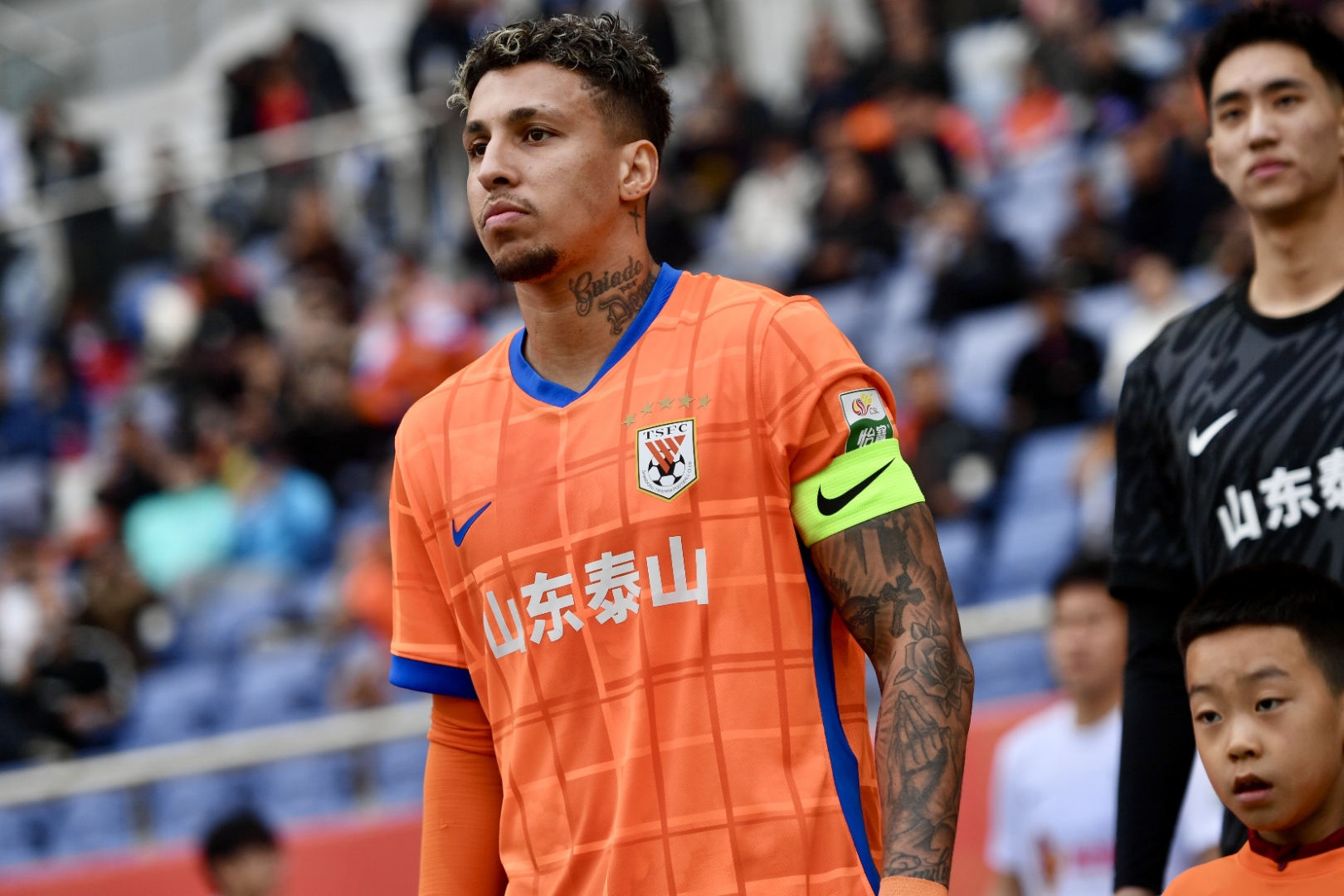 赛地聚焦：欧超杯赛后热度飙升；莱比锡绝杀压哨；更衣室稳定；数据趋势出现新变化的简单介绍