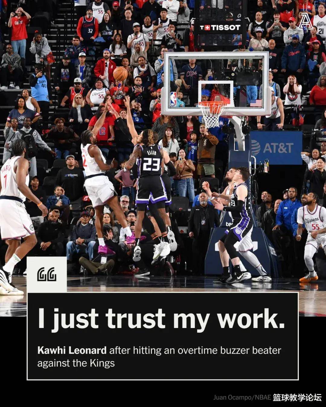 爱游戏体育-关于国际比赛日芝加哥公牛备战NBA总决赛，绝杀压哨细节曝光，震撼外界，医务组通报恢复的信息-爱游戏体育