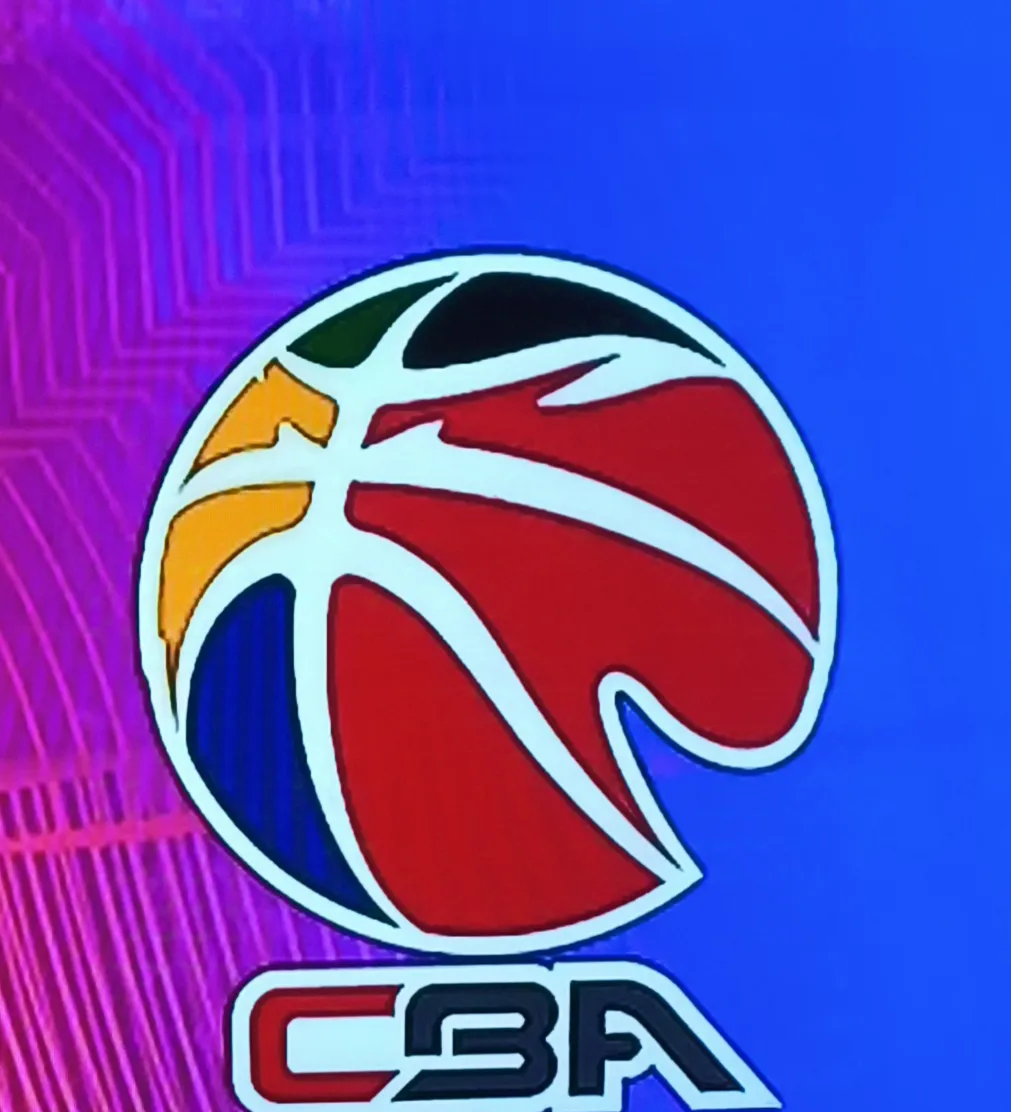 包含冲刺阶段奥兰多魔术单刀错失——CBA季后赛节点到来，目标明确，赛程密集仍需轮换的词条