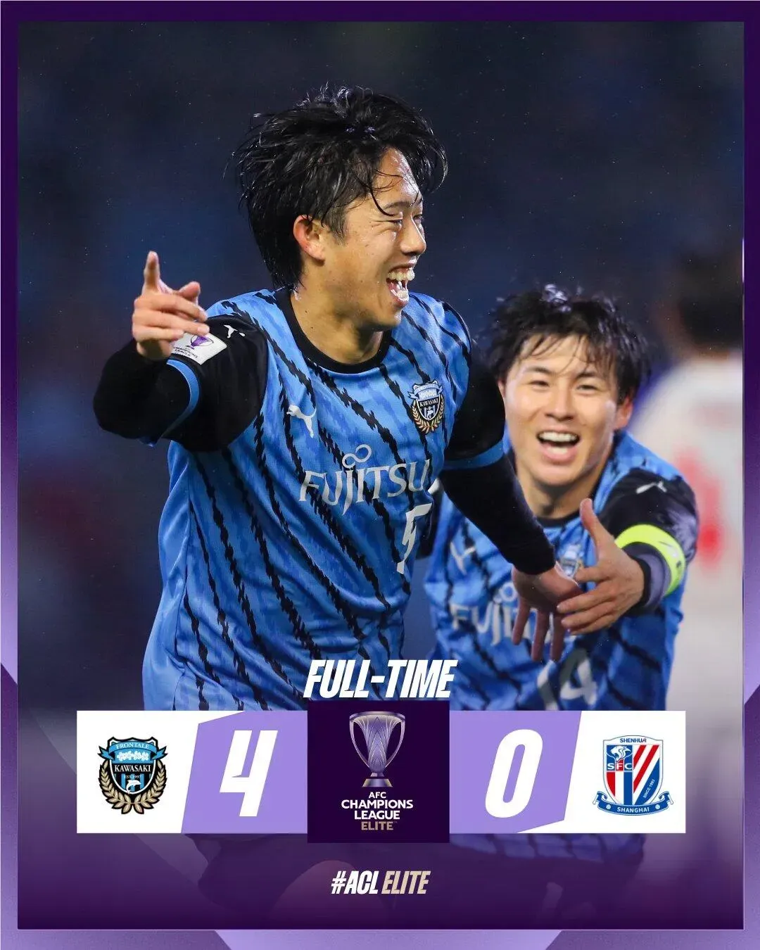 爱游戏app-社区盾赛后走向成谜；上海申花复出首秀；质疑声仍在；年轻球员得到机会的简单介绍-爱游戏app