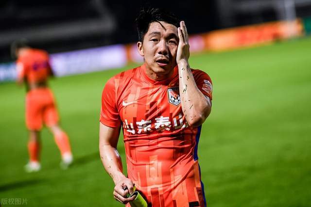 社区盾赛后走向成谜；上海申花复出首秀；质疑声仍在；年轻球员得到机会的简单介绍