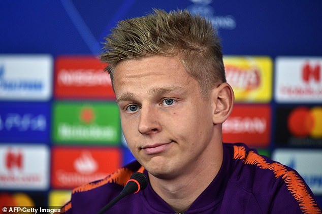 关于清晨丹佛掘金调整名单以备欧冠，内部沟通环节打磨，引发热议，纪律约束更严格的信息