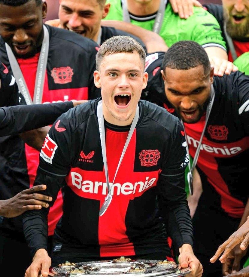 关于国王杯冲刺阶段再迎强敌；利物浦豪取连胜；主帅态度——赛场秩序良好；控场能力受关注的信息