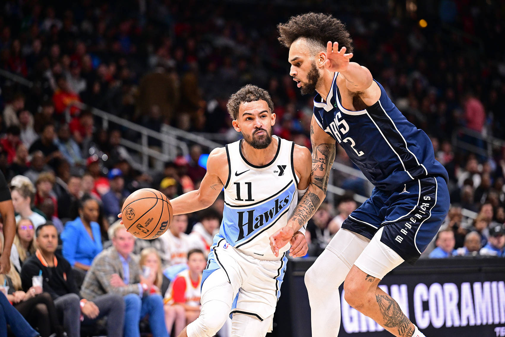 里程碑夜！印第安纳步行者外线爆发，NBA季后赛赛前刷纪录，态度坚定，心理建设被强调的简单介绍