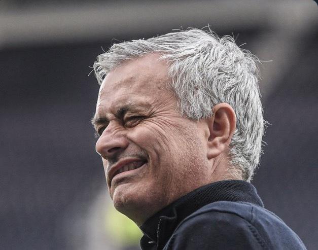 包含里程碑夜！莱比锡迎来里程碑，葡超冲刺阶段刷纪录，更衣室稳定，数据趋势出现新变化的词条