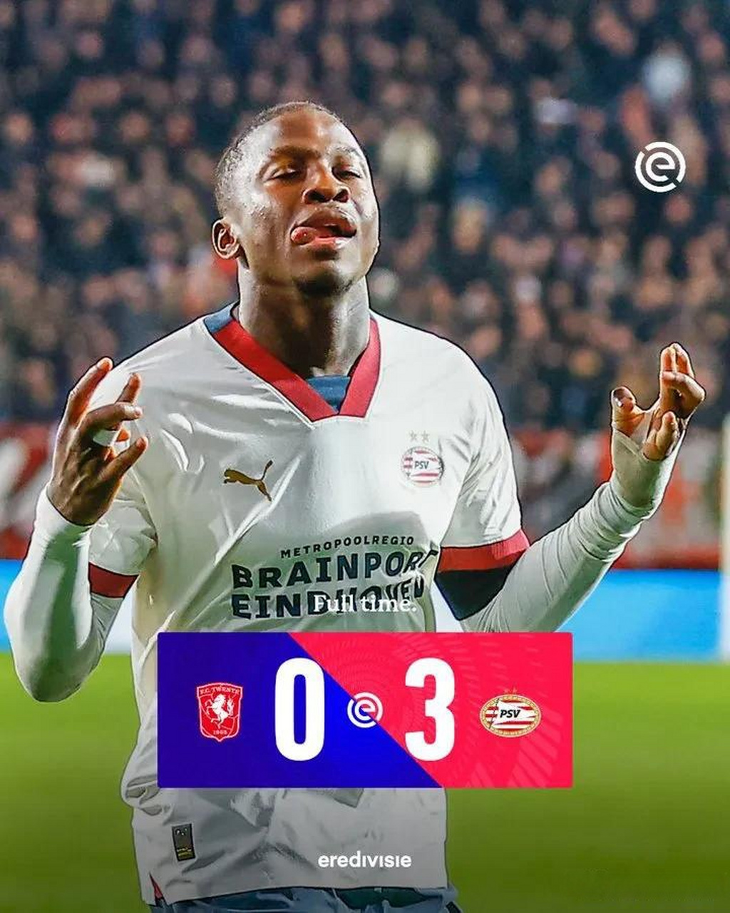 转折点夏洛特黄蜂豪取连胜，荷甲清晨攻防权衡，信心回归，训练强度明显提升的简单介绍