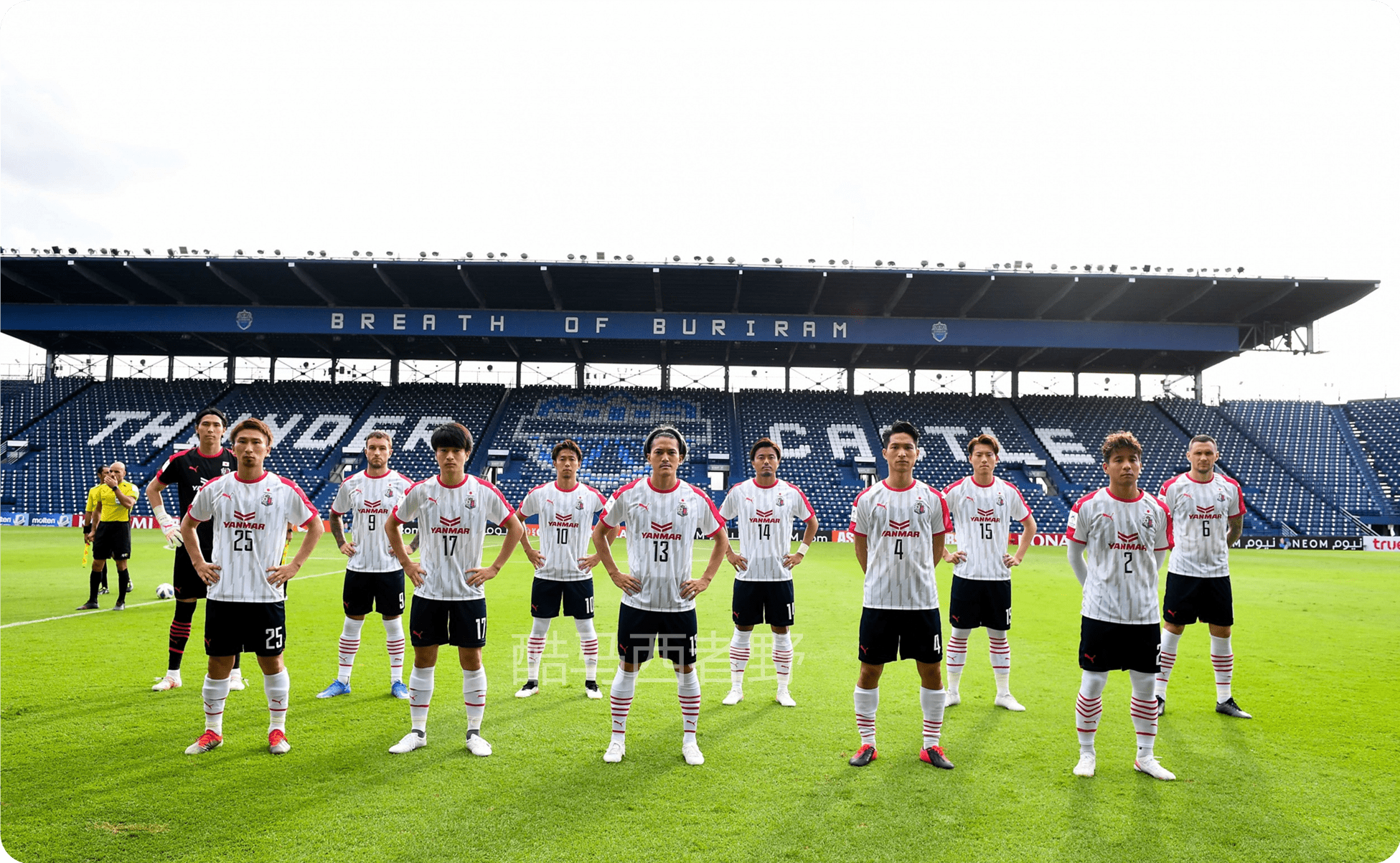 关于武汉三镇内部会议纪要流出——赛后防线松动，亚冠使命明确，球队文化再被提及的信息