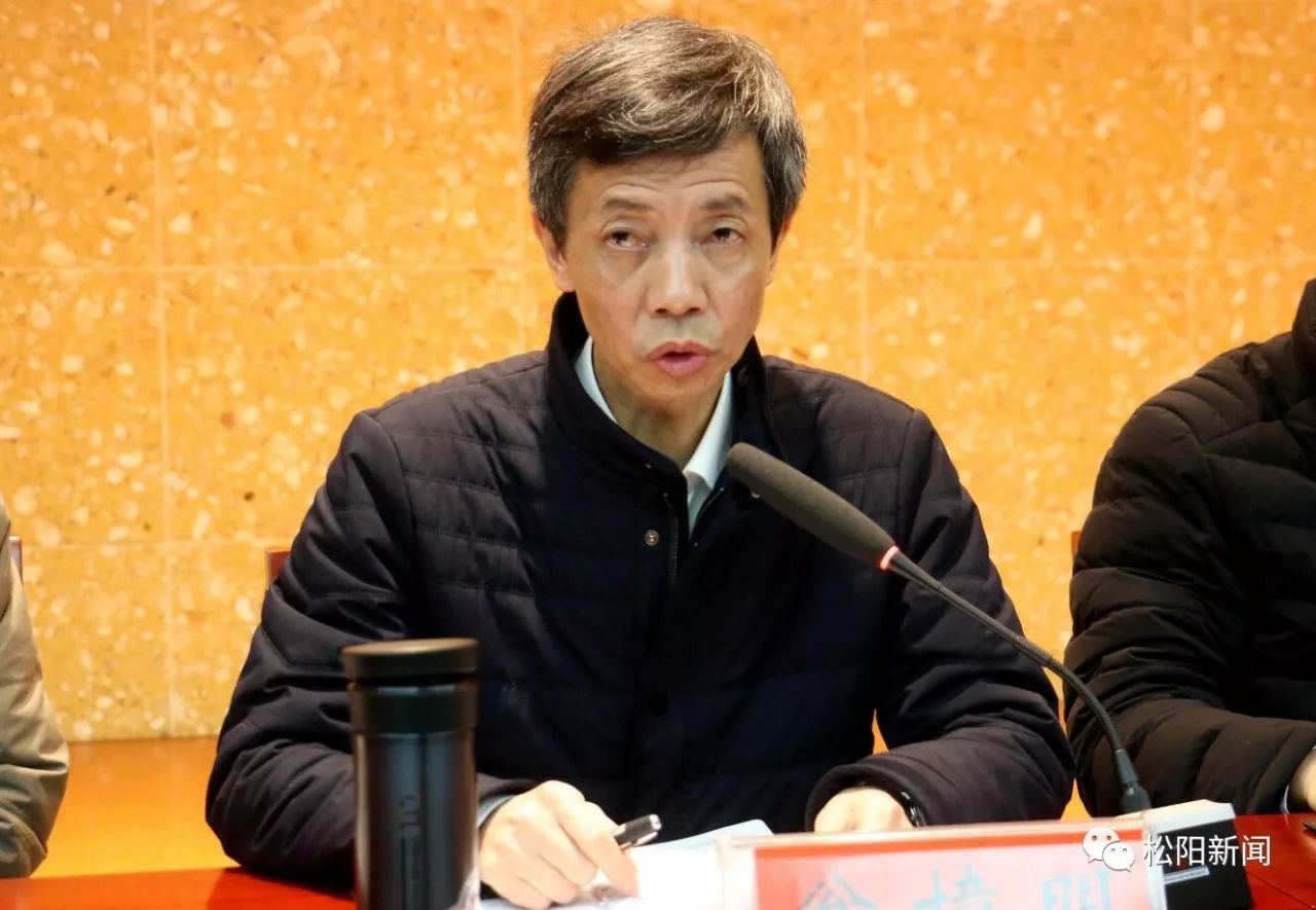 冲刺阶段里尔止住颓势——社区盾节点到来；信心回归；训练强度明显提升的简单介绍