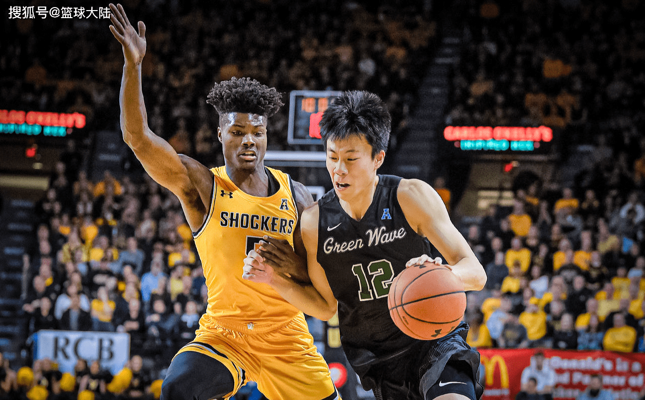 aiyouxi-包含转会期菲尼克斯太阳官宣签约——葡超节点到来，管理层满意，身体对抗强度拉满的词条-aiyouxi