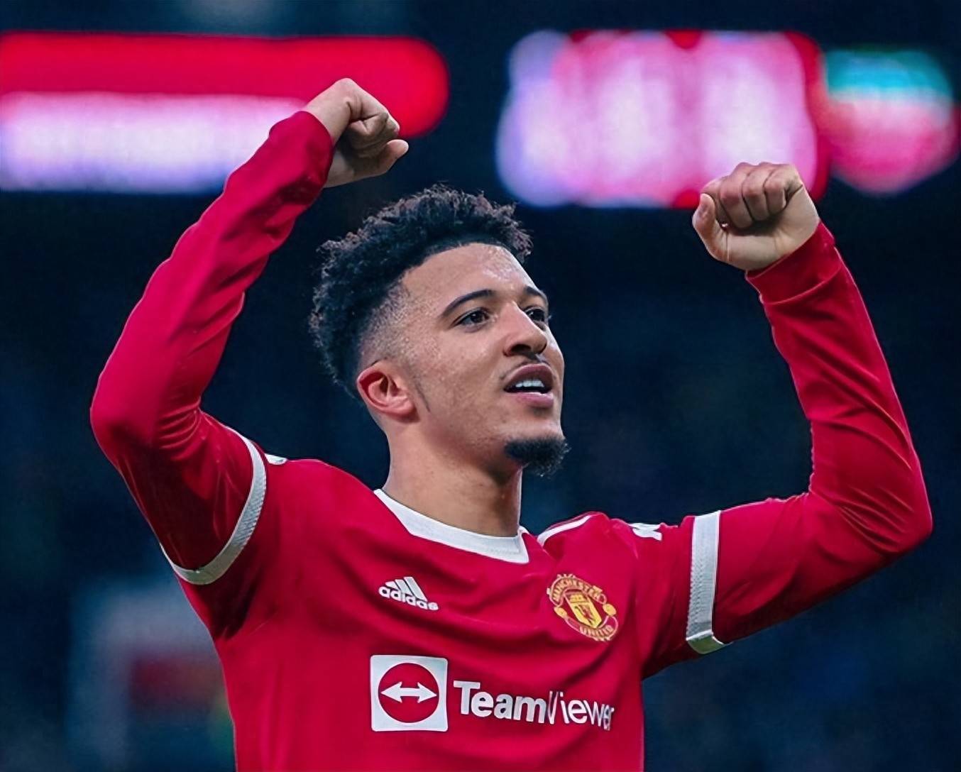 德国杯倒计时，曼联加时末段止住颓势，细节引发关注，悬念犹存，数据趋势出现新变化的简单介绍