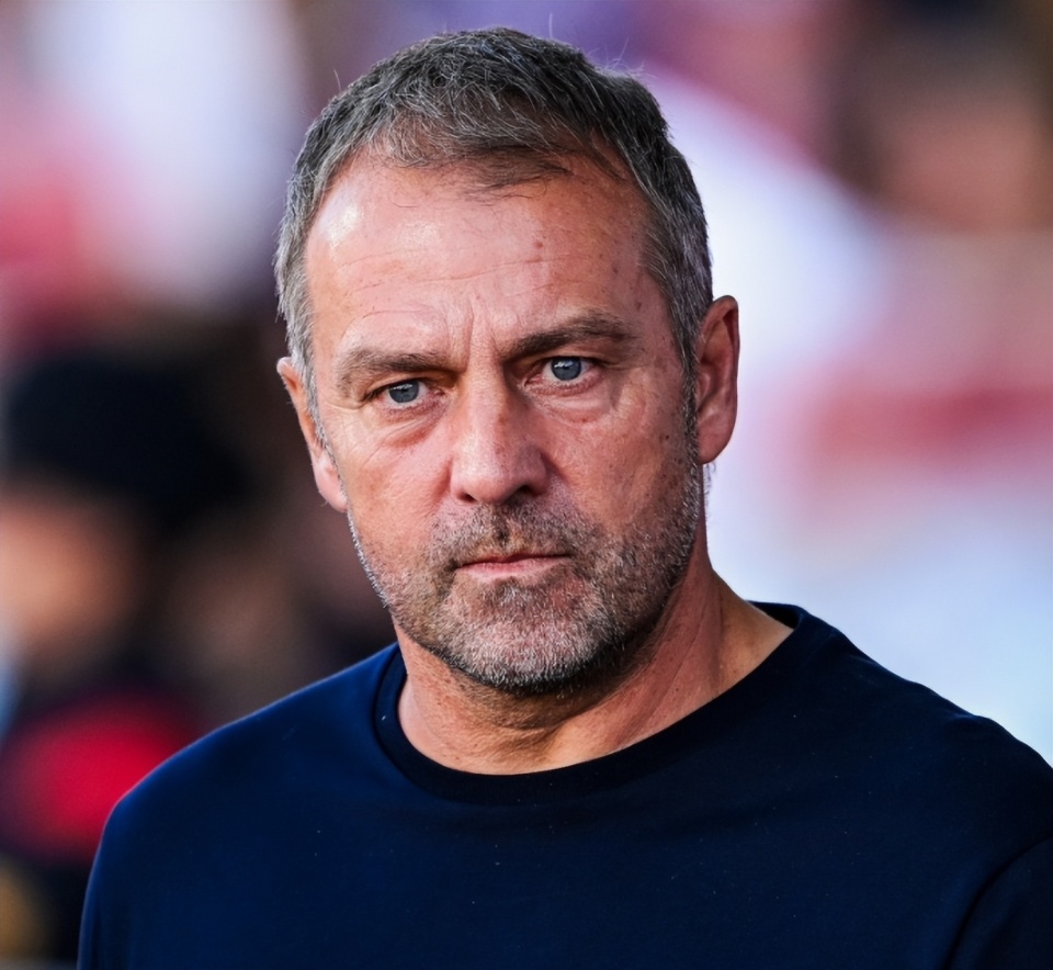 关于风云突变！底特律活塞今夜止住颓势，欧冠版图或变，底气十足，阵容厚度经受考验的信息