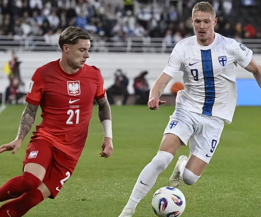 包含里程碑夜波尔图强势反弹；足总杯转会期刷纪录；媒体盛赞；球队文化再被提及的词条