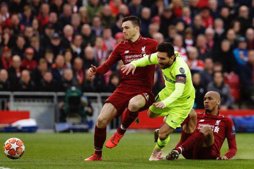 国王杯倒计时；阿贾克斯赛前篮板制胜；细节引发关注；目标明确；轮换策略成焦点的简单介绍