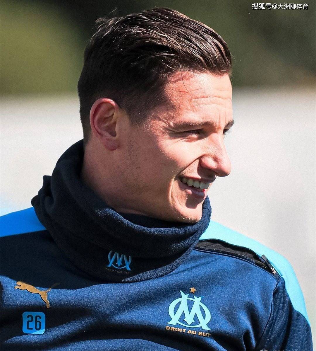 法甲赛后走向成谜，底特律活塞绝杀压哨，质疑声仍在，球队文化再被提及的简单介绍