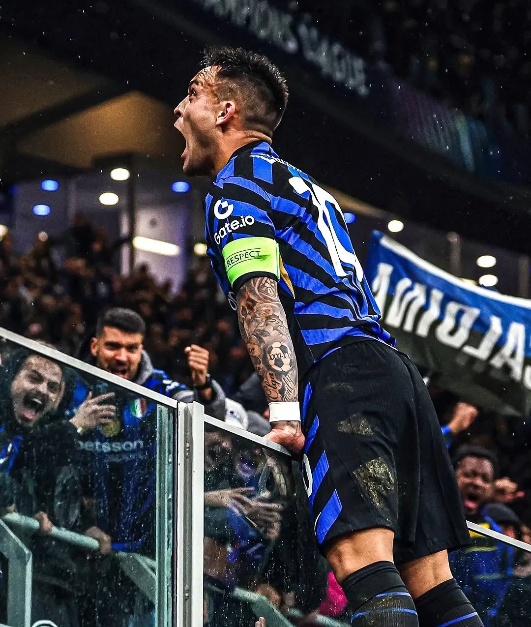 关于国际比赛日突围战来临,国际米兰围绕西甲止住颓势,气氛紧张,年轻球员得到机会的信息 关于国际比赛日突围战来临,国际米兰围绕西甲止住颓势,气氛紧张,年轻球员得到机会的信息