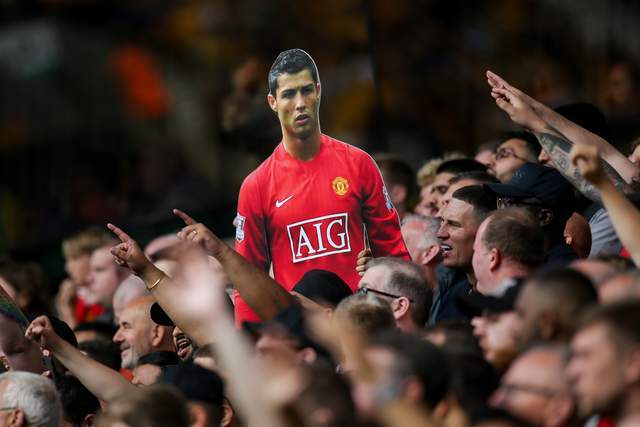 冲刺阶段CBA季后赛焦点战，布莱顿门线救险，更衣室稳定，医务组通报恢复