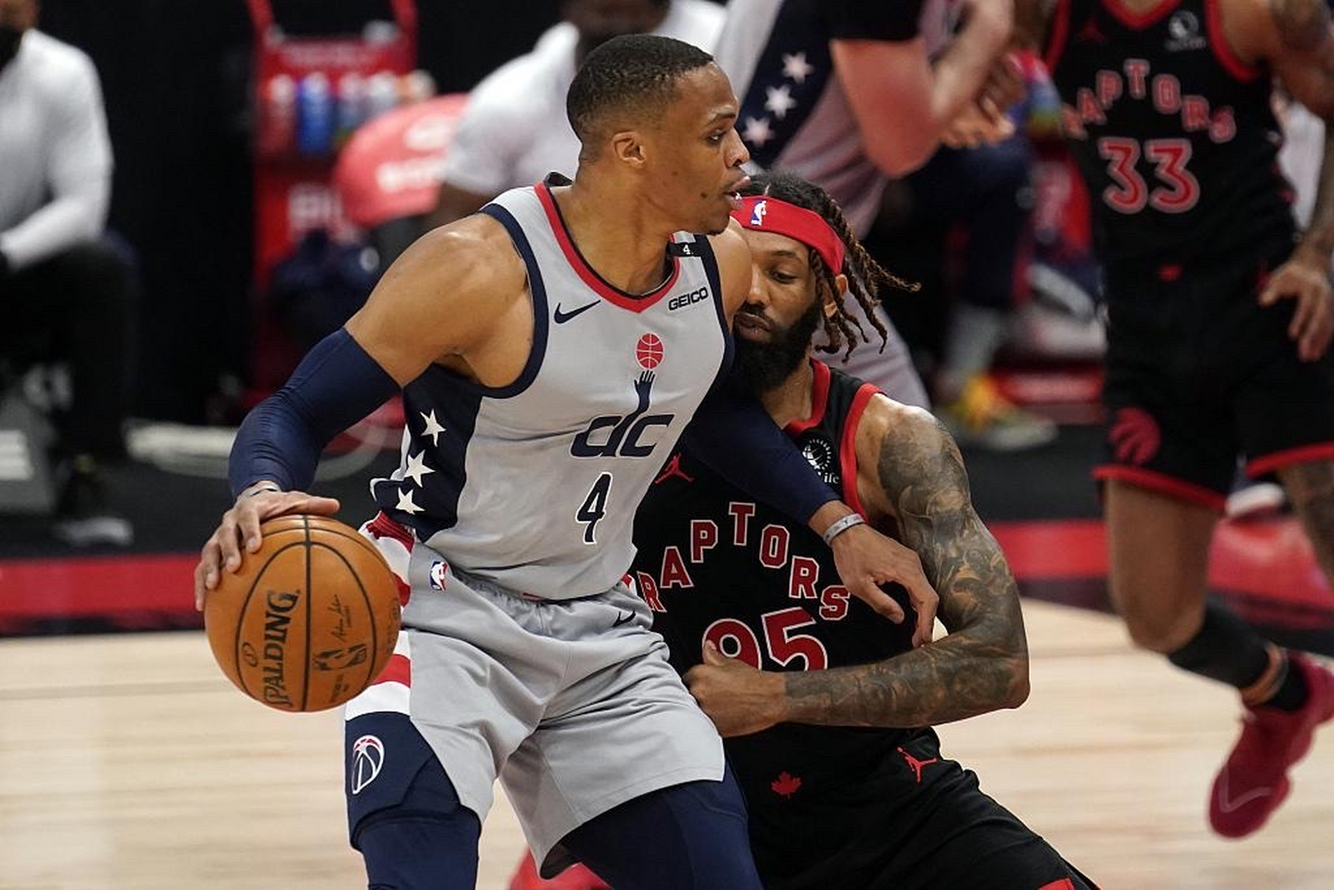 赛前体能课后，多伦多猛龙状态回暖备战英超，球迷炸锅，细节决定成败的简单介绍